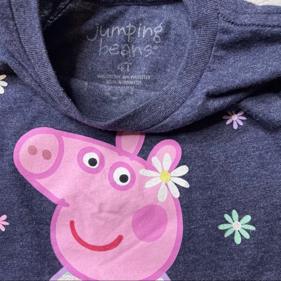 4t buldle - Picture 4 of 4